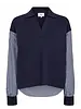 Nümph Sweater 706000