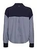 Nümph Sweater 706000
