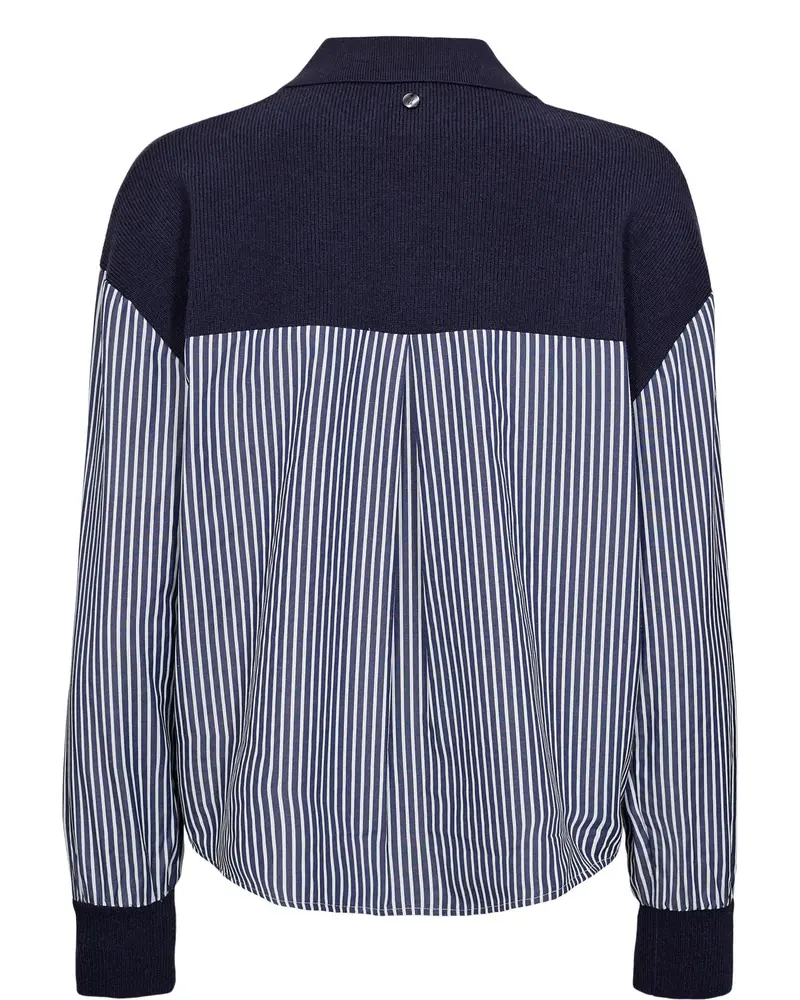 Nümph Sweater 706000