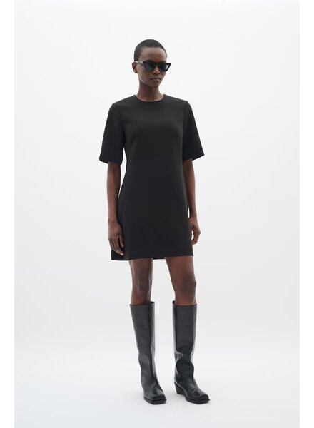 InWear Bryelle Dress