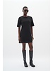 InWear Bryelle Dress