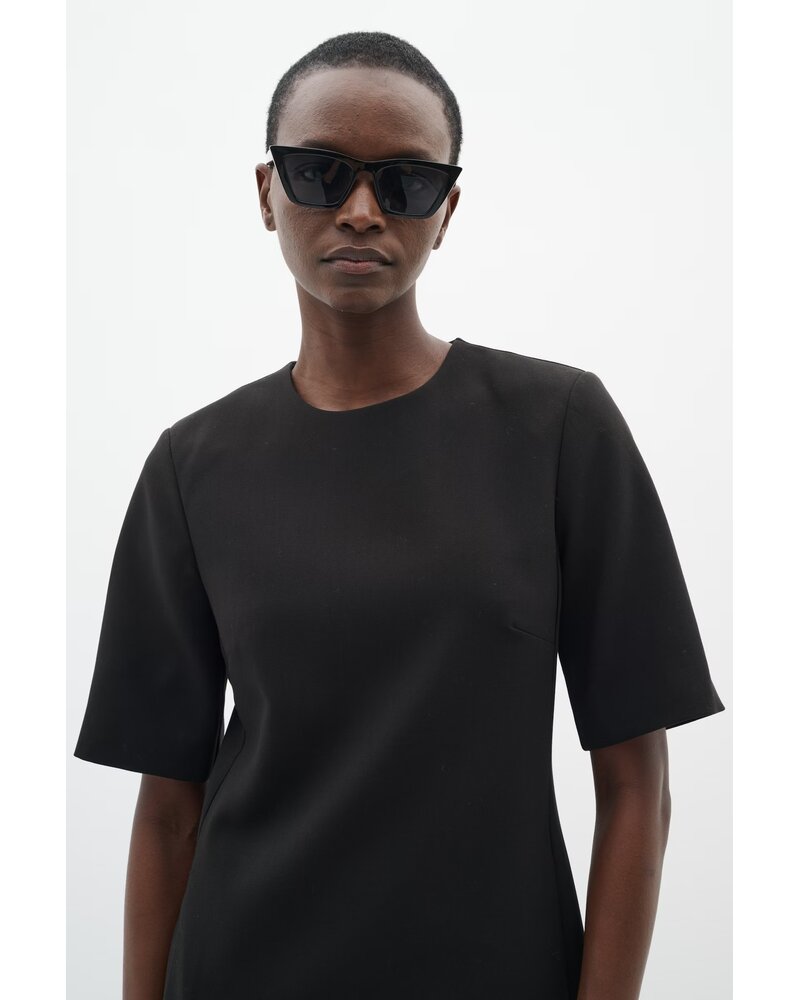 InWear Bryelle Dress