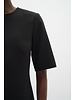 InWear Bryelle Dress
