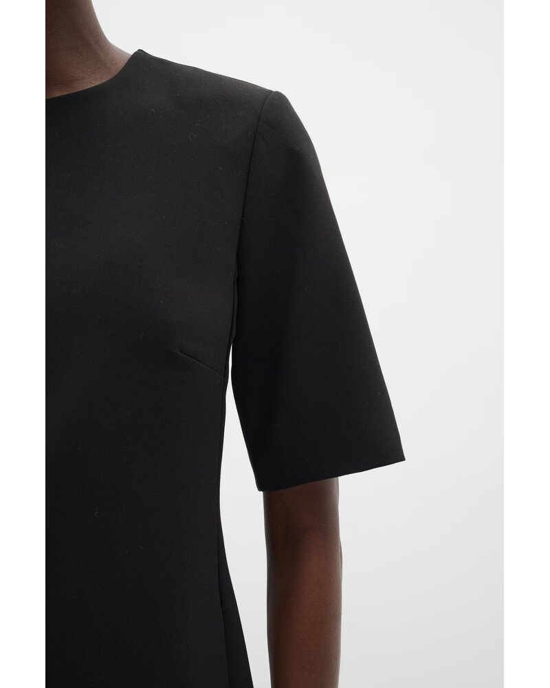 InWear Bryelle Dress