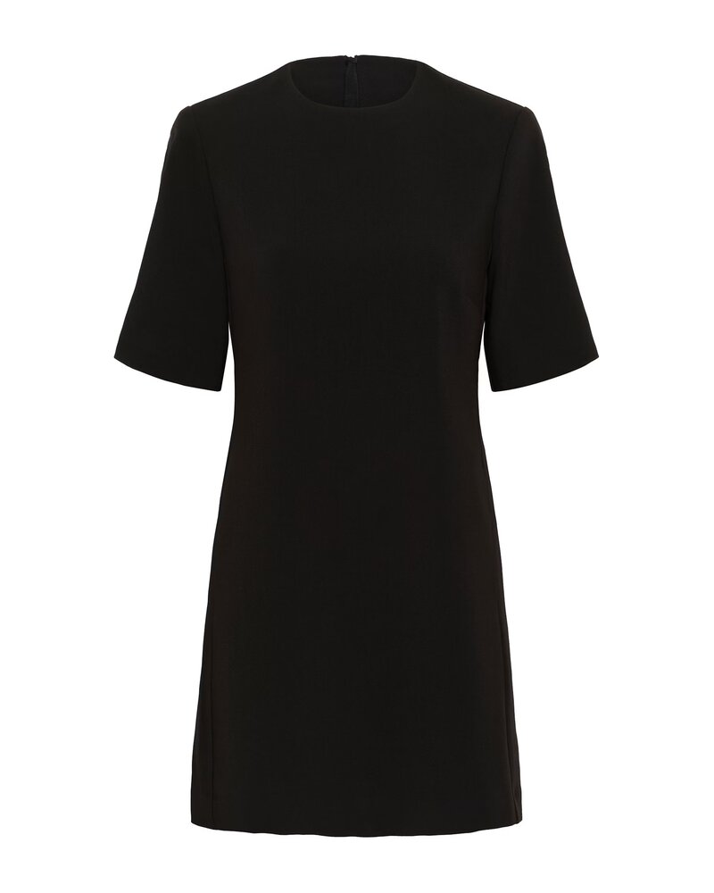 InWear Bryelle Dress