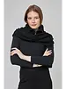 Col avec foulard intégré CF25-509