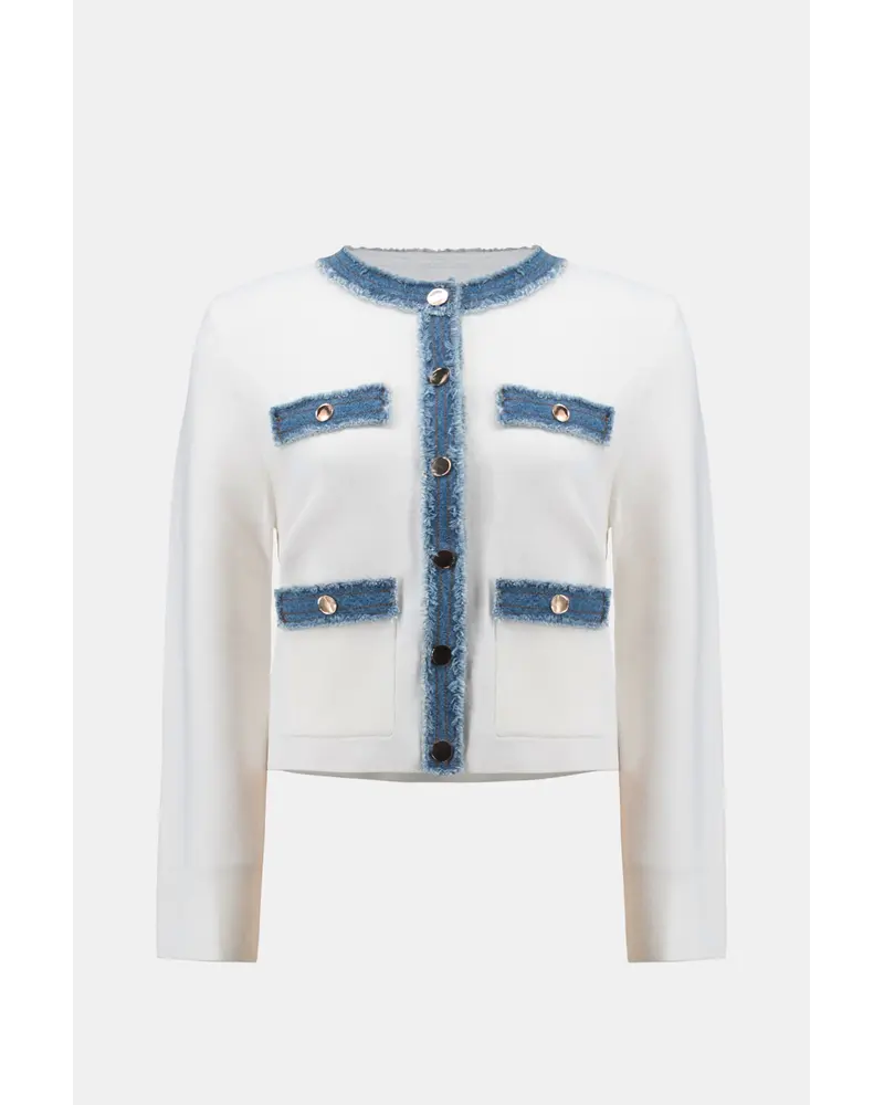 Joseph Ribkoff Cardigan 261927