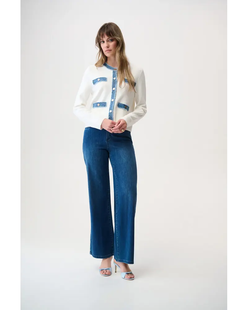 Joseph Ribkoff Cardigan 261927