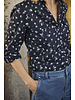 Part Two Blouse Cortnio