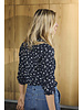 Part Two Blouse Cortnio