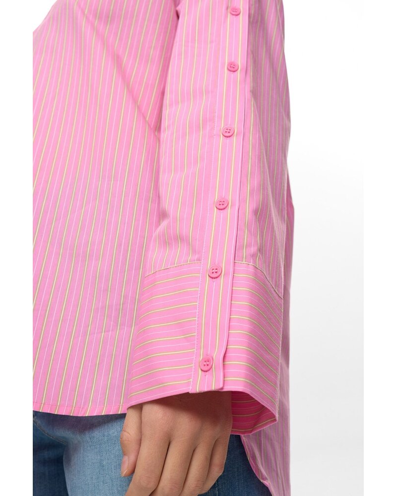 Nümph Blouse 706261