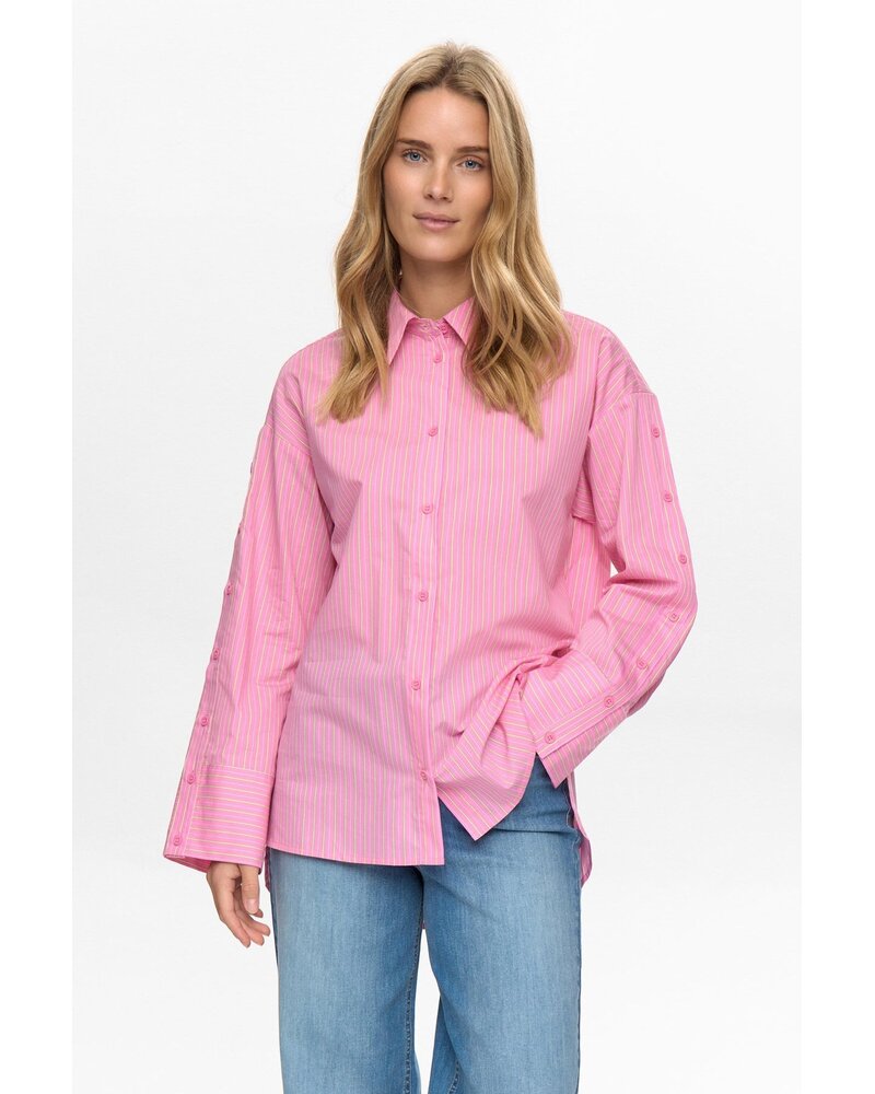 Nümph Blouse 706261