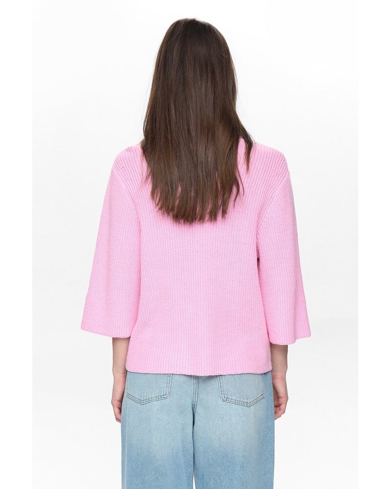 Nümph Knit Top 706358