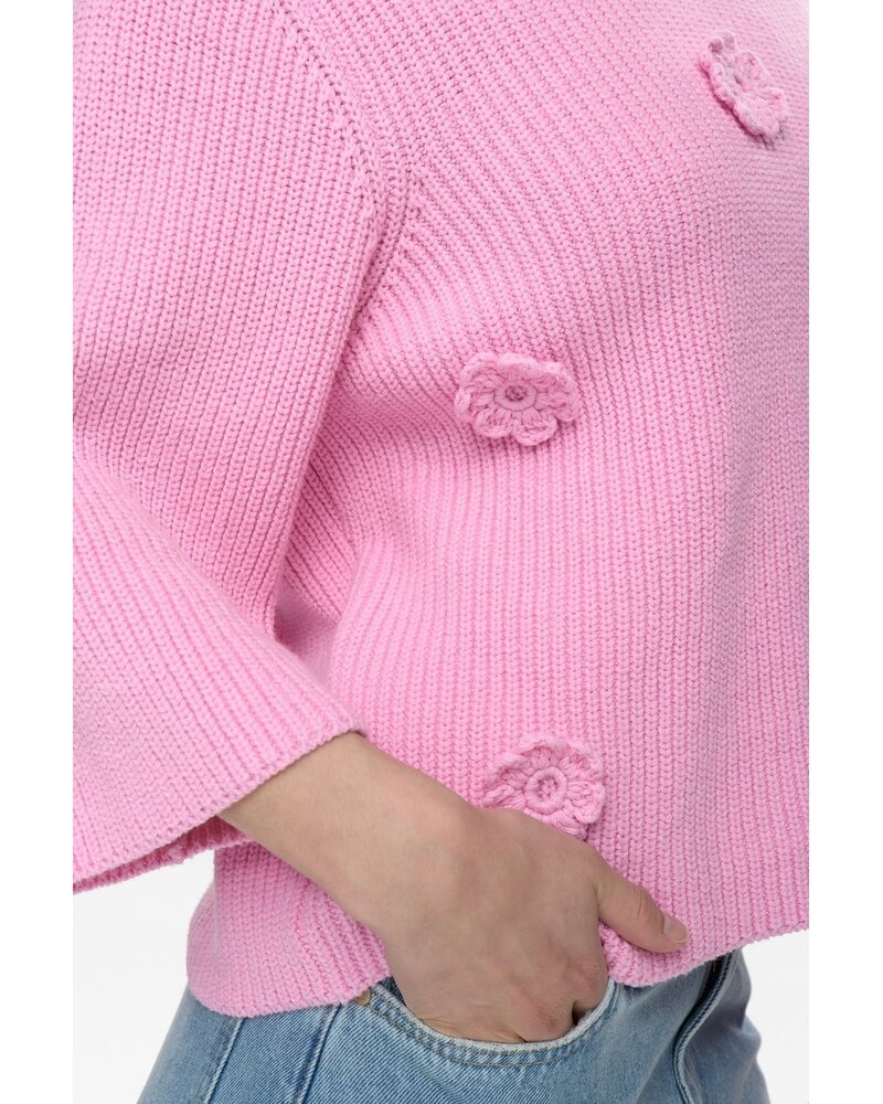 Nümph Tricot 706358