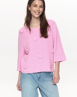 Nümph Knit Top 706358