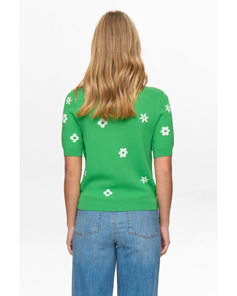 Nümph Cardigan 706321