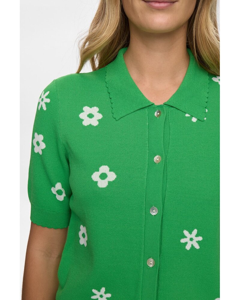 Nümph Cardigan 706321