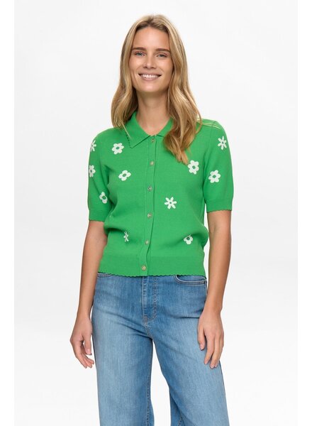 Nümph Cardigan 706321