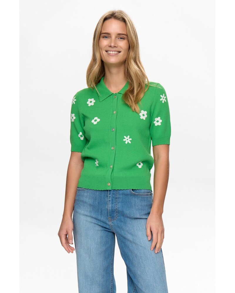 Nümph Cardigan 706321