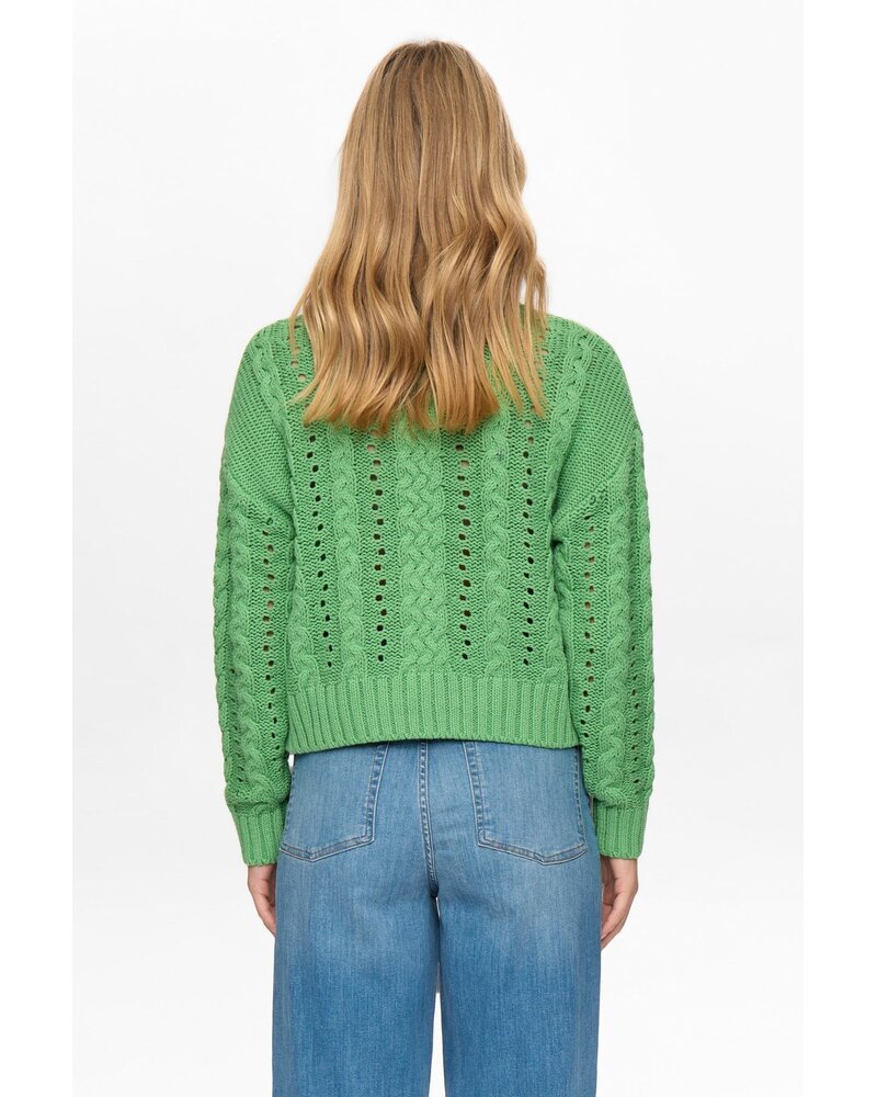 Nümph Sweater 706344