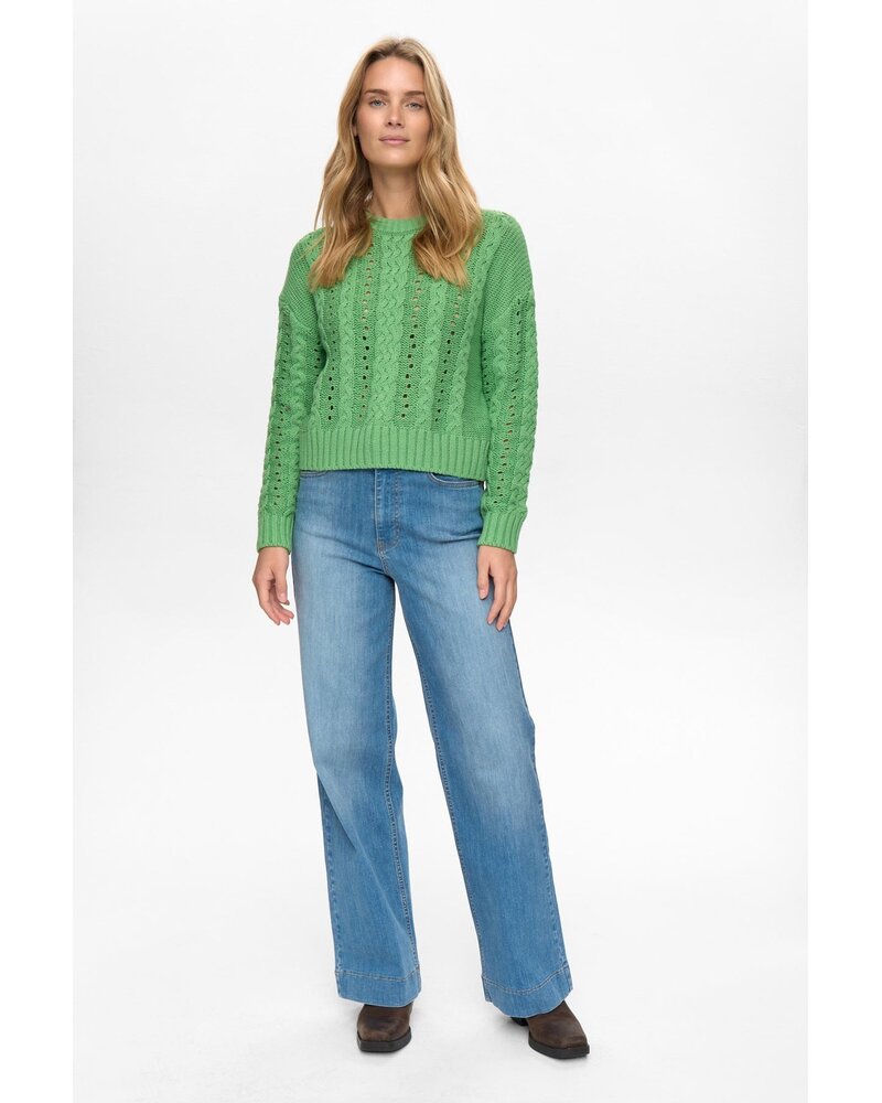Nümph Sweater 706344