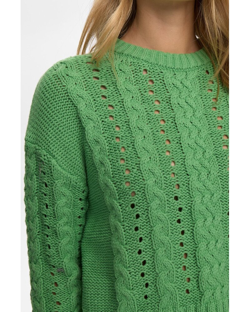 Nümph Sweater 706344