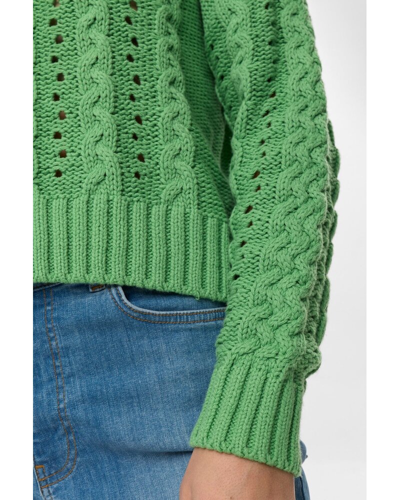 Nümph Sweater 706344