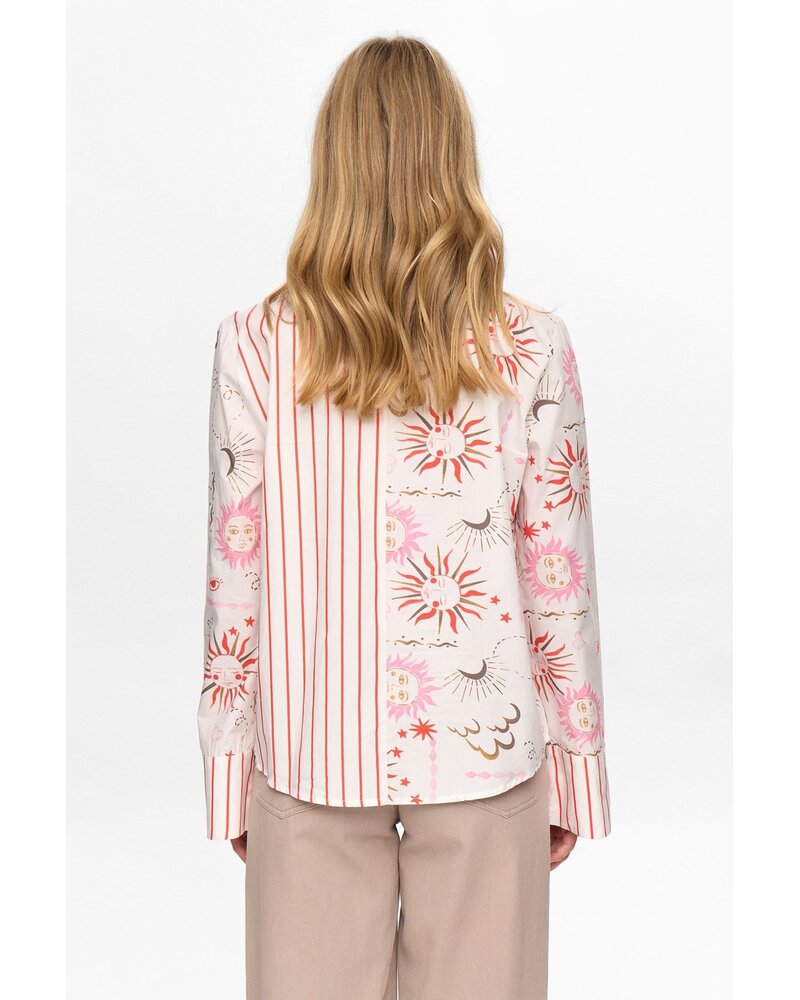 Nümph Blouse 706282