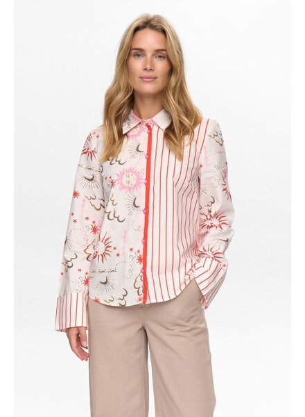 Nümph Blouse 706282