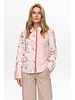 Nümph Blouse 706282
