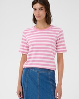 Part Two Ratana T-shirt