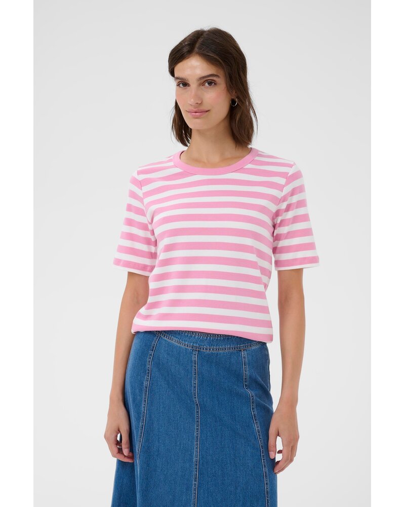 Part Two T-Shirt Ratana