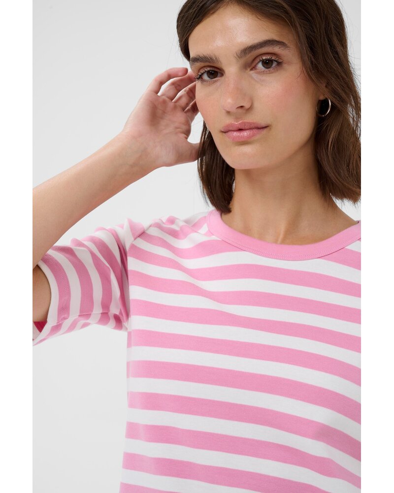 Part Two T-Shirt Ratana