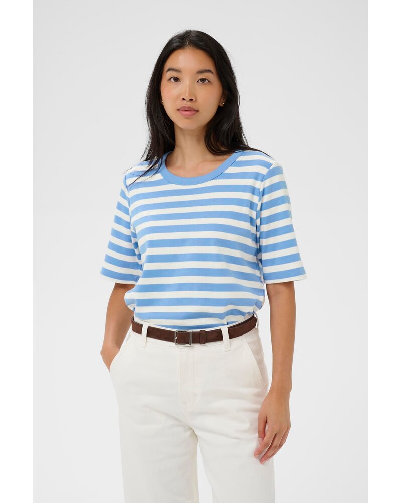 Part Two T-Shirt Ratana