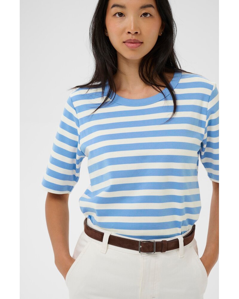 Part Two Ratana T-shirt