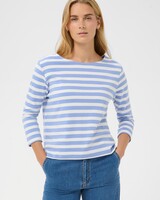 Part Two T-Shirt Nela