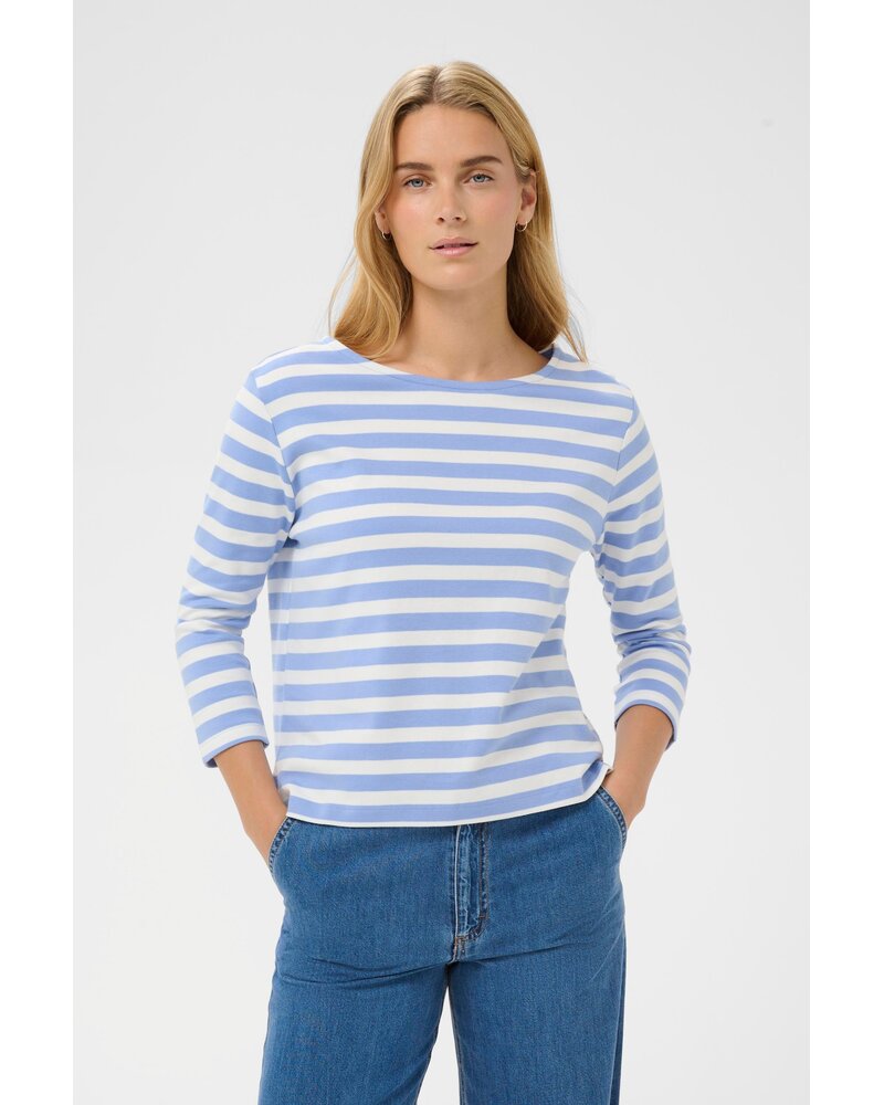 Part Two Nela T-Shirt