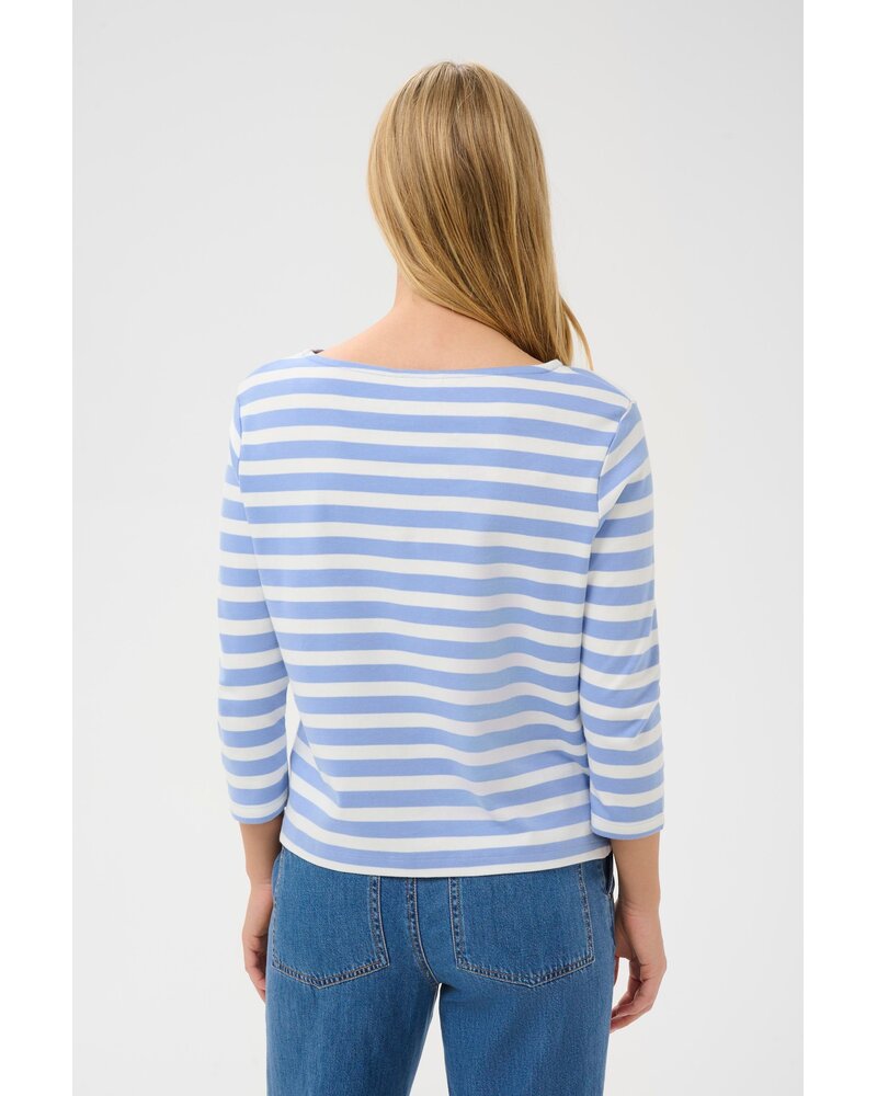 Part Two Nela T-Shirt