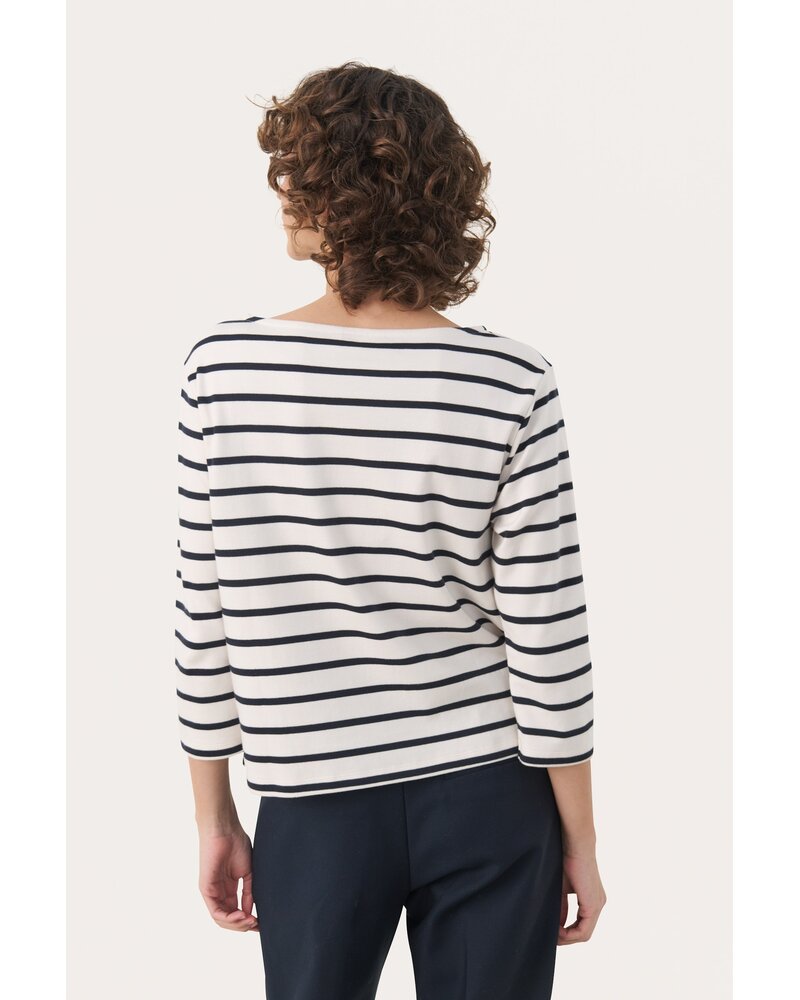 Part Two T-Shirt Nela