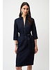Joseph Ribkoff 261900 Denim Dress