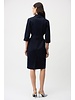 Joseph Ribkoff Robe en denim 261900