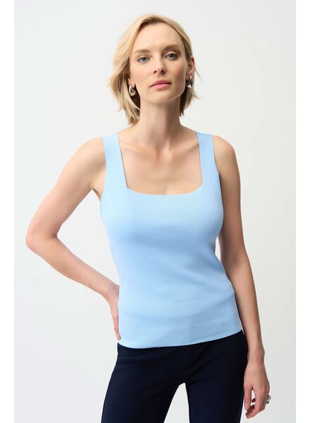 Joseph Ribkoff Fitted Camisole 261923