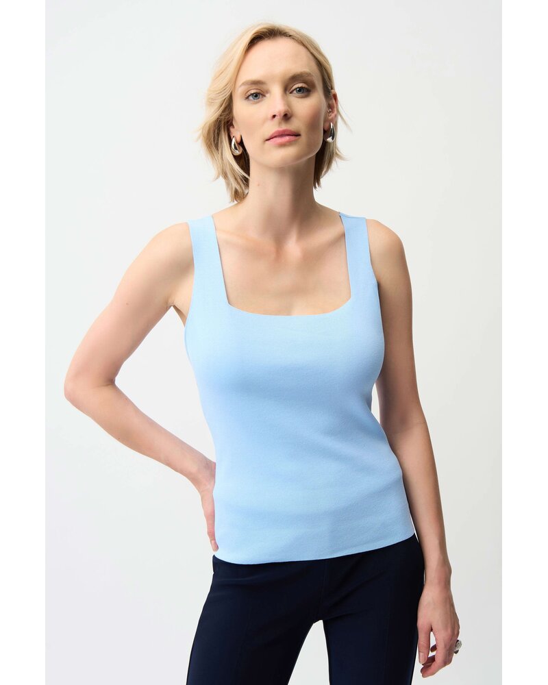 Joseph Ribkoff Fitted Camisole 261923