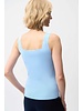 Joseph Ribkoff Fitted Camisole 261923