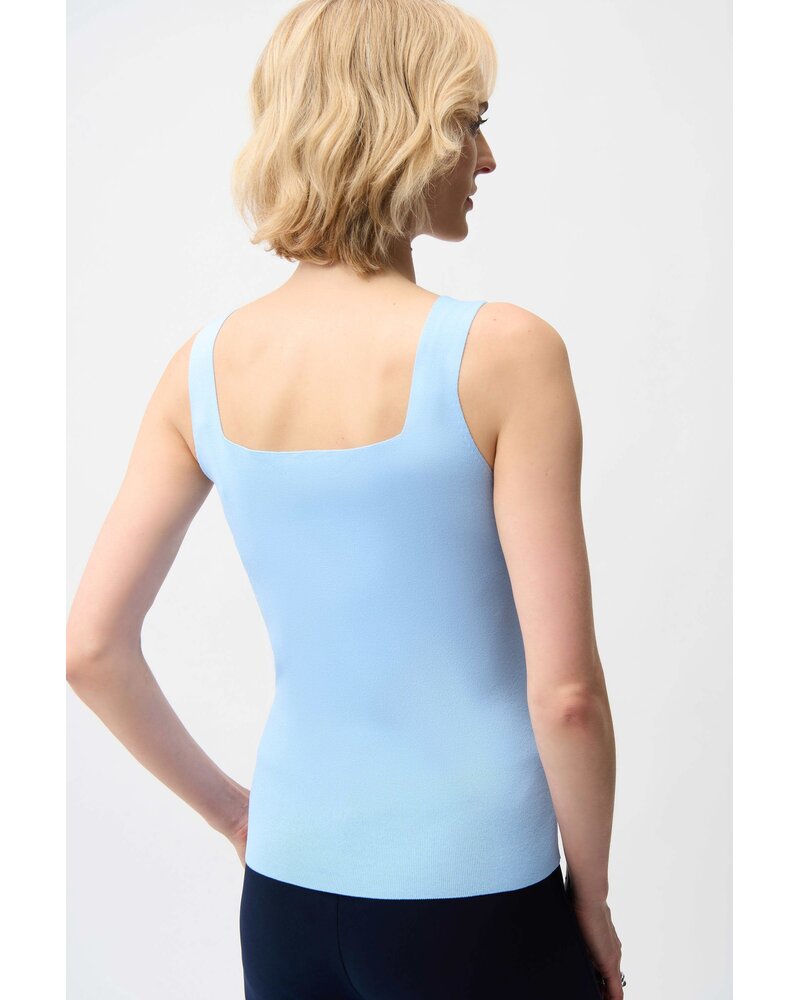 Joseph Ribkoff Fitted Camisole 261923