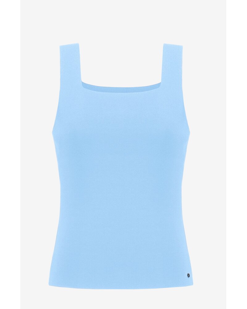 Joseph Ribkoff Camisole ajustée 261923