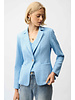 Joseph Ribkoff Bouclé Fitted Blazer 261101