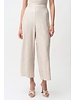 Joseph Ribkoff Pantalon-Culotte 261161