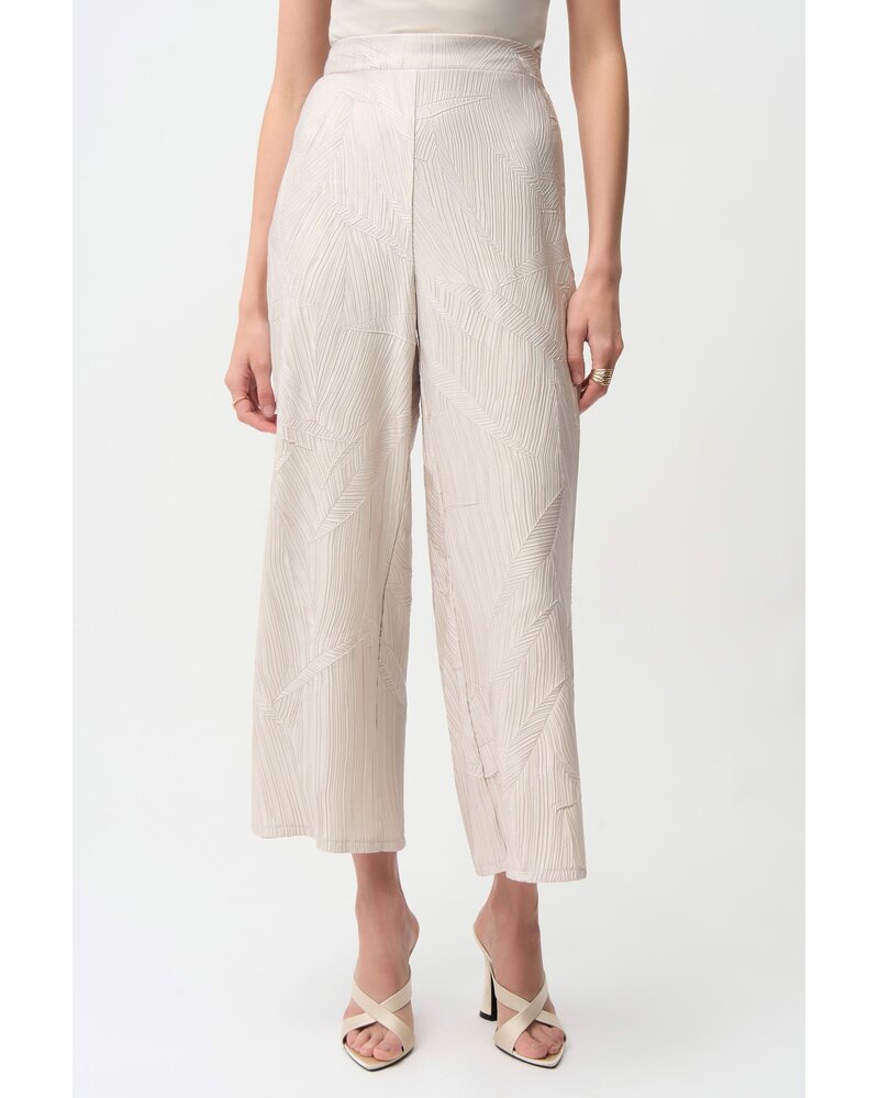 Joseph Ribkoff JR-261161