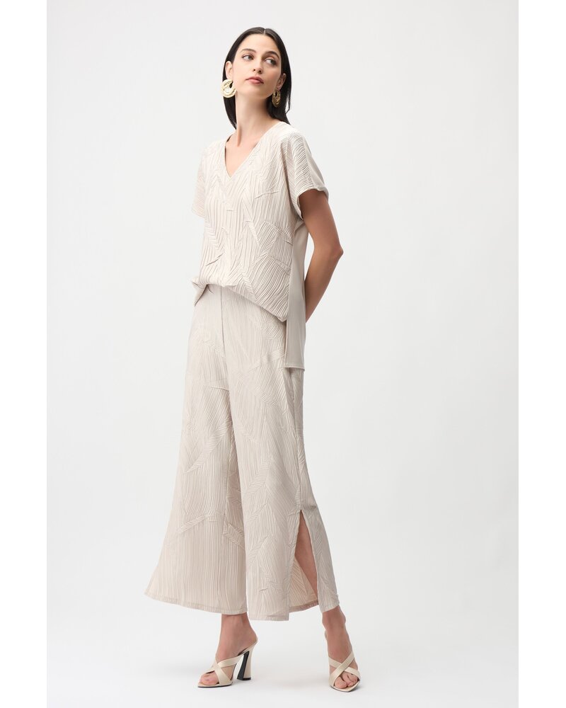 Joseph Ribkoff JR-261161